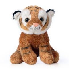 Living Nature Smols Tiger