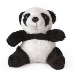 Living Nature Smols Panda