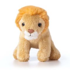 Living Nature Smols Lion