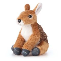 Living Nature Smols Deer Fawn