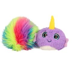 Peek A Pom Fantasy