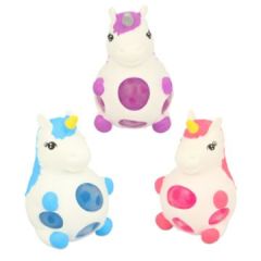 Unicorn Bead Ball