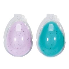 Hatching Egg Large Mermaid