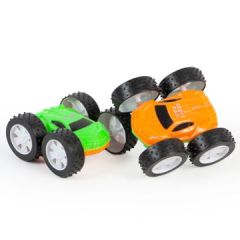 Flip Racer