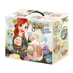 Professional Studio Candles Kit