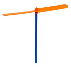 Aero Prop