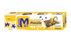 Puzzle Mat up to 1500pc