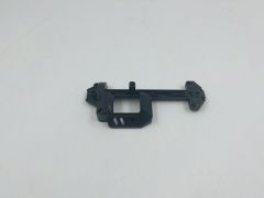 Chassis / Motor Guard