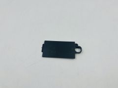 Battery Door
