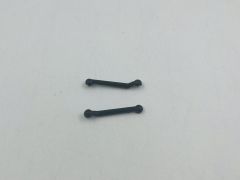 Steering Links pr
