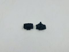 Diff Housing Front or Rear