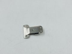 Metal Skid Plate