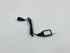 USB Charger 7.4v