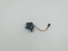 3-Wire Steering Servo