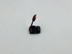 Brushless ESC