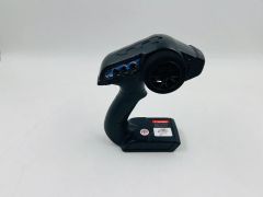 2.4Ghz Tx for Radd & Rizz