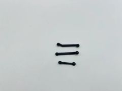 Steering & Servo Links