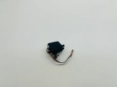 5-Wire Steering Servo