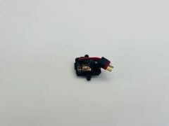 Brushed ESC