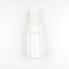 Shock Oil 20ml