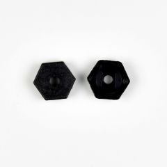 Wheel Hexes pr