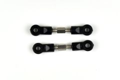 Damper Links 2pk