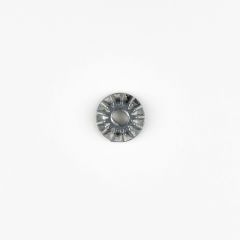 Metal Bevel Gear Small