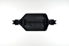 Chassis Plate for Desert Rush