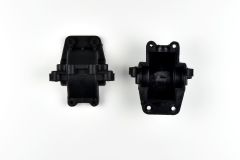 Gear Box Cover