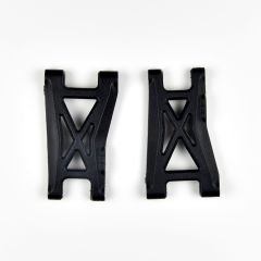 Single Suspension Arm for Desert Rush