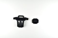 F/R Bumper Set