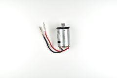 380 Motor