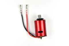 High Speed 380 Motor