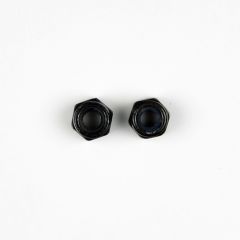 Wheel Nuts pr