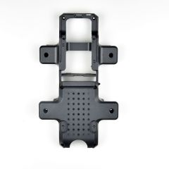Frame for Pro28 Quad