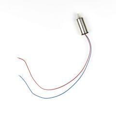 Motor B For Pro28 Quad Blue/Red