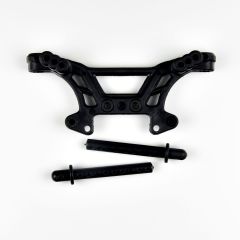 Front Shock Tower for Shredder