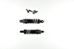 Oil Filled Shocks for Shredder pr