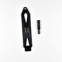 Battery Strap