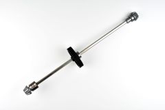 Transmission Shaft Complete
