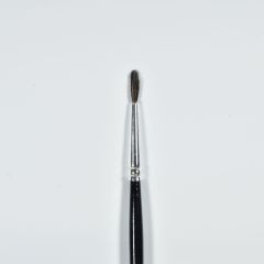 PMX Round Brush 2