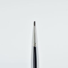 PMX Detail Brush 3/0
