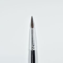 PMX Round Brush 5