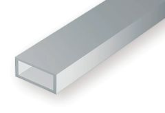Rect Tubing .250 x .375 (2)