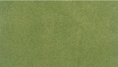 Spring Grass Vinyl Mat 50 x 100in