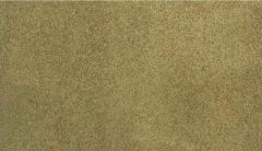 Summer Grass Vinyl Mat 50 x100 in
