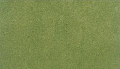 Spring Grass Vinyl Mat 33 x 50in