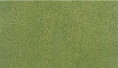 Spring Grass Project Sheet12.5 x 14.25in