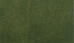 Forest Grass Project Sheet 14.5 x 14.25