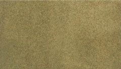 Summer Grass Project Sheet 2.5 x 14.25in